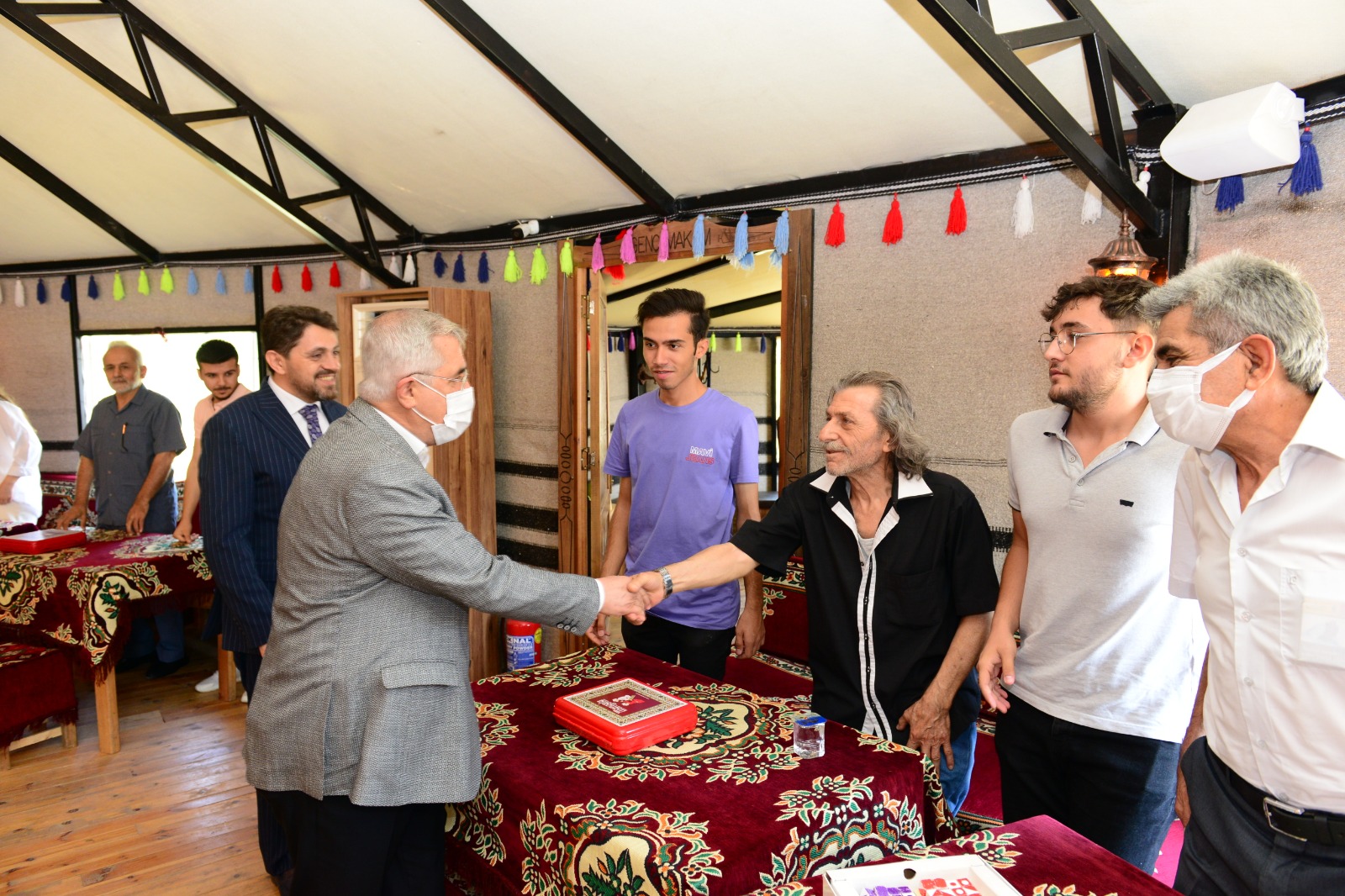 İçerikle ilgili görsel 6